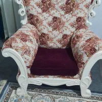 لوازم منزل|مبلمان خانگی و میز عسلی|بومهن, |دیوار