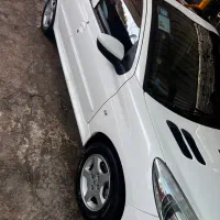 ۲۰۷ پانا مدل ۱۴۰۱|خودرو سواری و وانت|بندرعباس, |دیوار