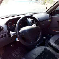 131 SE|خودرو سواری و وانت|تهران, بهمن یار|دیوار