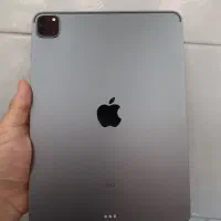 آیپد پرو 2021