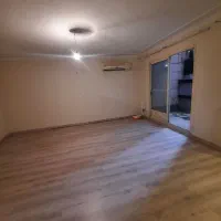 120متر 2خواب. استخرفعال   قیطـریه|اجارهٔ آپارتمان|تهران, چیذر|دیوار