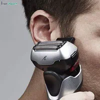 ریش تراش پاناسونیک مدل ES-LT4N|آرایشی، بهداشتی، درمانی|تهران, دانشگاه شریف|دیوار