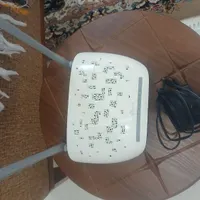 وای فا