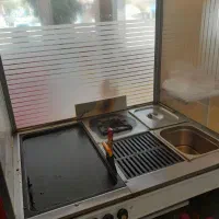 فر      ۵ کاره