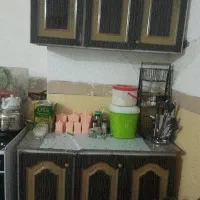 کابینت