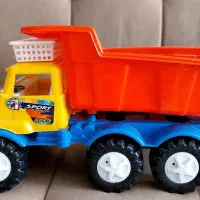 اسباب بازی|اسباببازی|مشهد, هفده شهریور|دیوار