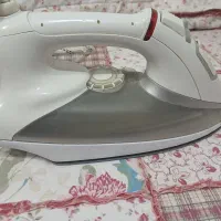 اتو|اتو و لوازم اتو|تربتحیدریه, شهرک ولیعصر|دیوار