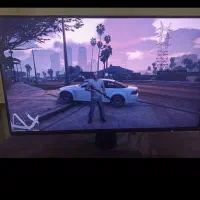 کامپیوتر کامل گیمینگ