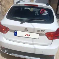 کوییک ام تی مدل99