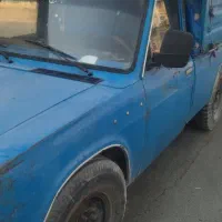 کارواش سیار عسلویه