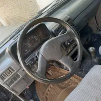 پراید مدل ۸۶|خودرو سواری و وانت|مشهد, محمدآباد|دیوار