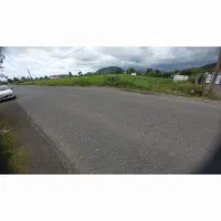 فروش زمین سنددارتکبرگ درآستارا زیرقیمت منطقه|فروش دفتر صنعتی، کشاورزی، تجاری|آستارا, |دیوار