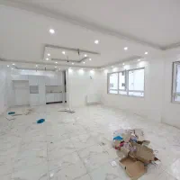 آپارتمان / مسکونی / ۱۴۰متری / گاز/ قیمت استثنایی