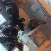 لوازم عکاسی|دوربین عکاسی و فیلم‌برداری|صائین قلعه, |دیوار