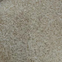 سرلاشه برنج، نیم دانه هاشمی گیلان معطر|خوردنی و آشامیدنی|تهران, مرزداران|دیوار