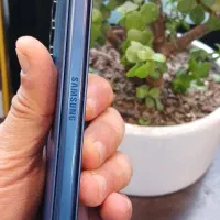 Samsung Z Fold6 256GB 12GB|موبایل|رشت, منظریه|دیوار