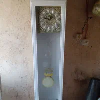 ساعت