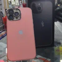 ریلمی حافظه256 اپل طرح حافظه 256