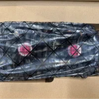 کارت گرافیک rx580 8gb مشابه اکبند|قطعات و لوازم جانبی رایانه|کرج, فاز ۴ مهرشهر|دیوار