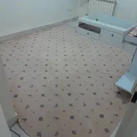 موکت