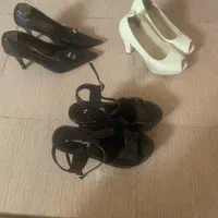 خدمات ومهارت|کیف، کفش، کمربند|نهاوند, |دیوار