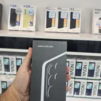 فروش ویژه گوشی S26Ultra(256)Ram(12)پلمپ