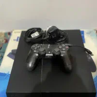 Ps4|کنسول، بازی ویدئویی و آنلاین|خمام, |دیوار