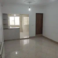 واحد-ترو-تمیز-بدون-مشابه-راهبند