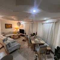 فروش ملک در ساری|فروش آپارتمان|ساری, |دیوار