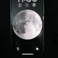 آیفون 16 مکس iphone 16 pro max 256