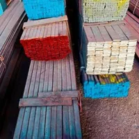 آهن آلات قوطی پروفیل ورق و غیره|عمدهفروشی|کرج, حصارک بالا|دیوار