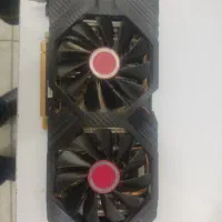 گرافیک|قطعات و لوازم جانبی رایانه|کاشمر, |دیوار