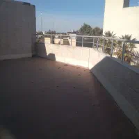 آپارتمان-شیک-سیمتری