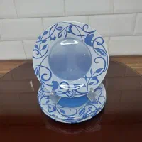 آرکوپال فرانسه|ظروف سرو و پذیرایی|اندیشه, اندیشه فاز ۱|دیوار