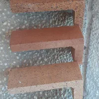 اجر نسوز|مصالح و تجهیزات ساختمان|یاسوج, |دیوار