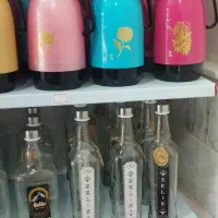 انواع ظروف پلاستیکی  آشپز خانه