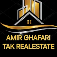 فاز۳ شهرک کارمندان /۲۴۵متر طبقه۳ / تک واحدپیش فروش