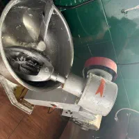 فروش خمیر گیر