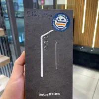 S25ultra|موبایل|تهران, جمهوری|دیوار