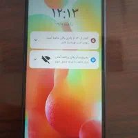 گوشی|موبایل|زنجان, |دیوار