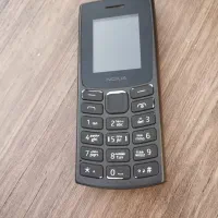 نوکیا
