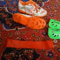 فوتبال|ورزشهای توپی|اردبیل, |دیوار