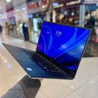 لپتاپ Dell 5540 رندرینگ گرافیک|رایانه همراه|تهران, مهران|دیوار