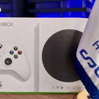 خرید و معاوضه انواع کنسول بازی کارکرده