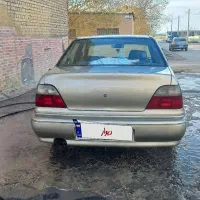 دوو سیلو ۸۰