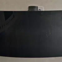 هود اشپزخانه