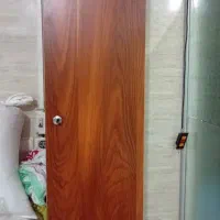 فومن|خوردنی و آشامیدنی|فومن, |دیوار