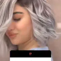 تخفیفات بلک فرایدی تاشب یلدا