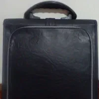 کیف چرم|کیف، کفش، کمربند|تهران, شهرک چیتگر|دیوار