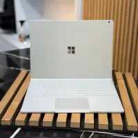 Surface book1|رایانه همراه|بانه, |دیوار